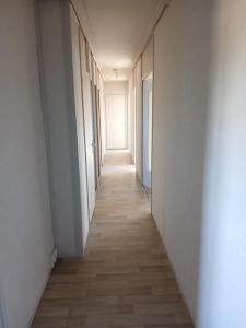 For rent Avallon 5 rooms 93 m2 Yonne (89200) photo 0