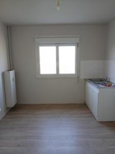 Annonce Location 5 pi�ces Appartement Avallon 89