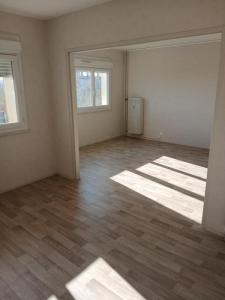 Louer Appartement Avallon Yonne