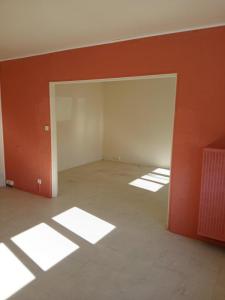 Louer Appartement 81 m2 Avallon