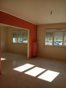 Louer Appartement Avallon Yonne