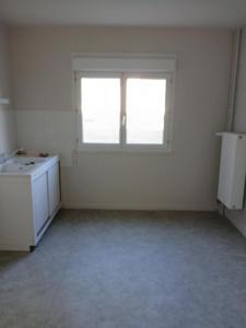 Annonce Location 5 pi�ces Appartement Avallon 89
