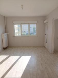 Louer Appartement 95 m2 Avallon