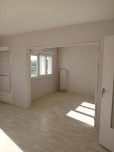 Louer Appartement Avallon Yonne