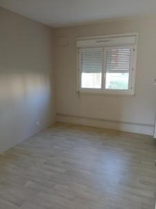 Louer Appartement Avallon 703 euros