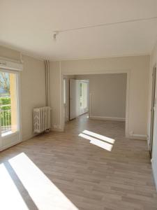 Annonce Location 5 pi�ces Appartement Avallon 89