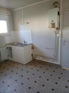 Louer Appartement 88 m2 Avallon