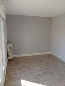 Louer Appartement Avallon Yonne
