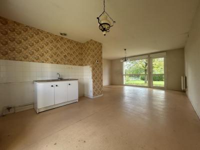 Acheter Maison Senan Yonne