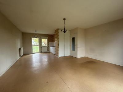 Acheter Maison Senan 84000 euros