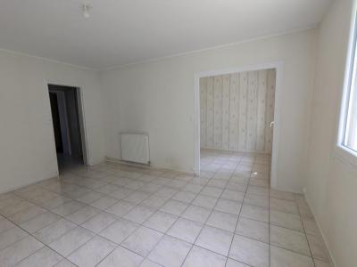 Annonce Vente 3 pi�ces Appartement Merignac 33