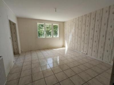 Acheter Appartement Merignac Gironde