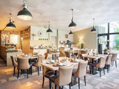 Acheter Appartement Evry Essonne