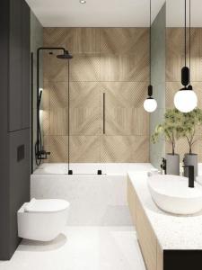 Acheter Appartement 82 m2 Caen