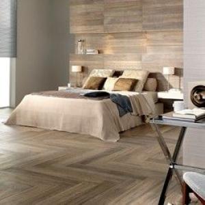 Acheter Maison Pont-croix Finistere