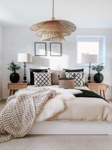 Acheter Maison Plouescat Finistere