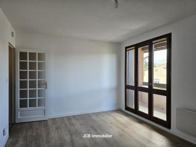 For rent Toulouse 1 room 28 m2 Haute garonne (31400) photo 2