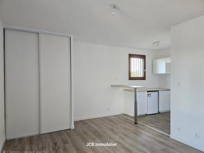 For rent Toulouse 1 room 28 m2 Haute garonne (31400) photo 3