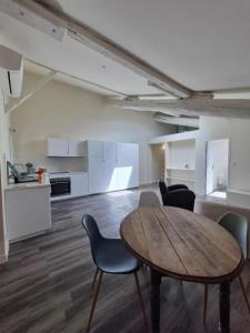 Annonce Location 2 pi�ces Appartement Pibrac 31