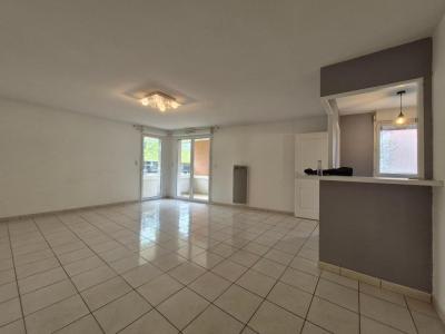 For rent Colomiers 4 rooms 98 m2 Haute garonne (31770) photo 0