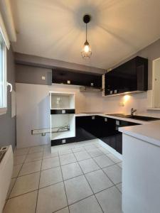 Annonce Location 4 pi�ces Appartement Colomiers 31