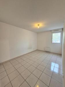 Louer Appartement Colomiers Haute garonne