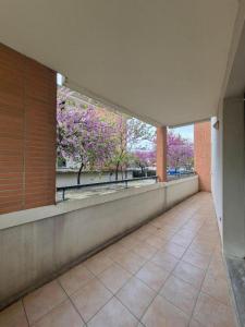 Louer Appartement Colomiers 902 euros