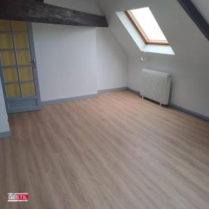 Annonce Location 3 pi�ces Appartement Herblay 95