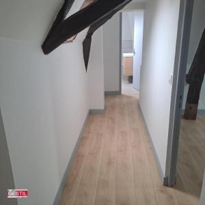Louer Appartement 38 m2 Herblay