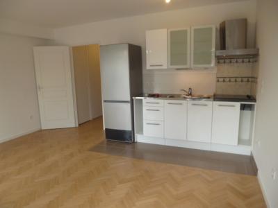 Annonce Location Appartement Ennery 95
