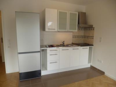 Louer Appartement 29 m2 Ennery