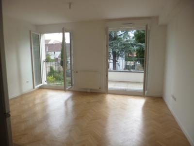 Louer Appartement Ennery Val d'Oise