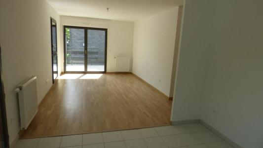 Annonce Location 2 pi�ces Appartement Pontoise 95