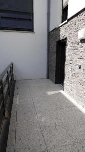 Louer Appartement 52 m2 Pontoise