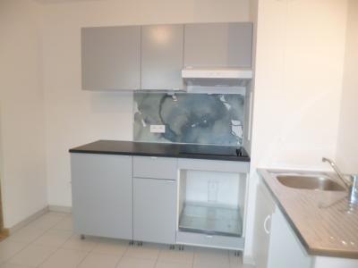 Louer Appartement Pontoise 835 euros