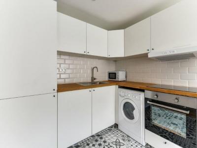 Louer Appartement Ennery 1214 euros