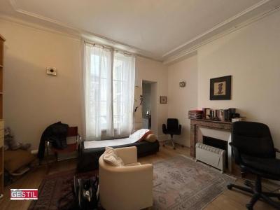 For sale Ennery PONTOISE 4 rooms 73 m2 Val d'Oise (95300) photo 0