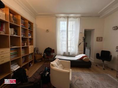 Annonce Vente Commerce Ennery 95