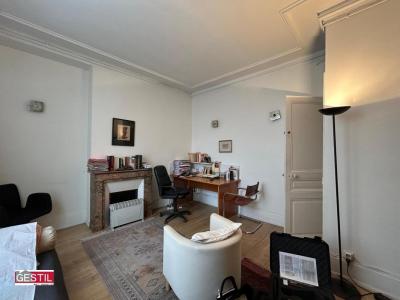 Acheter Commerce 73 m2 Ennery