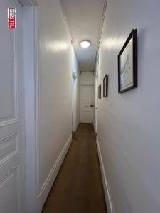 Acheter Commerce Ennery Val d'Oise