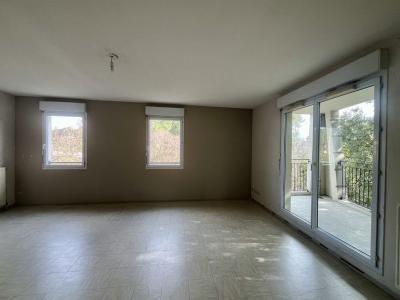 Acheter Appartement Beaurecueil Bouches du Rhone