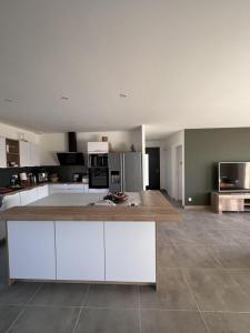 Annonce Vente 4 pi�ces Maison Albi 81