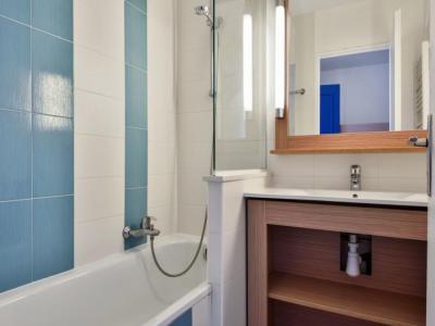 Acheter Appartement 38 m2 Saint-raphael