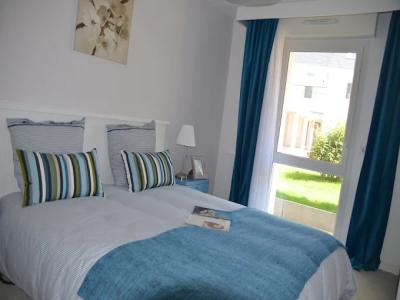 Acheter Appartement Benodet 148138 euros