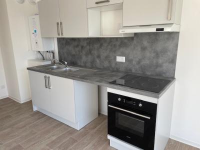 Annonce Location 2 pi�ces Appartement Kingersheim 68