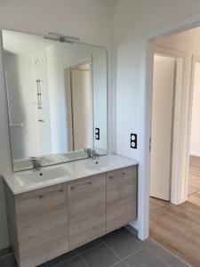 Louer Appartement 65 m2 Kingersheim