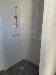 Louer Appartement Kingersheim Haut rhin