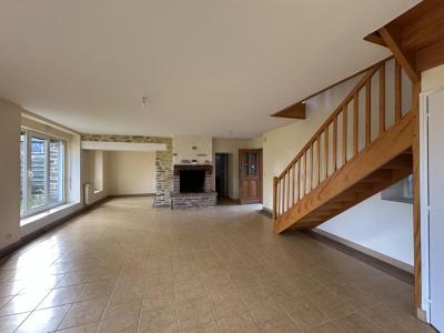 Louer Maison Bruz 1290 euros