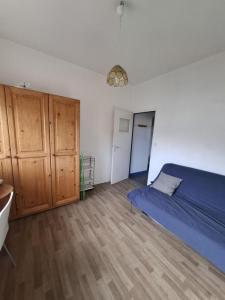 For sale Saint-malo 3 rooms 50 m2 Ille et vilaine (35400) photo 1