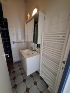 For sale Saint-malo 3 rooms 50 m2 Ille et vilaine (35400) photo 4